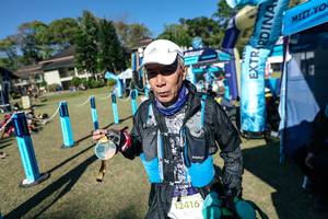 BIB: 
                            <button type="button" onclick="openModal(26759349)" class="btn btn-primary btn-sm float-right btn-popup" data-toggle="modal" data-target=".modal-high-quality">
                        <i class="fas fa-shopping-cart"></i> Add to Cart
                    </button>
                                            <button type="button" onclick="isThisMe(26759349, true)" class="btn btn-success btn-sm float-right btn-popup btn-isme hidden" data-toggle="tooltip" data-placement="bottom" title="นี่คือรูปของคุณใช่ไหม คลิกที่นี่เพื่อเอาเข้าอัลบั้ม">
                        <i class="fas fa-plus"></i> Add to album
                    </button>
                    <button type="button" onclick="isThisMe(26759349, false)" class="btn btn-warning btn-sm float-right btn-popup btn-isnotme hidden">
                        <i class="fas fa-ban"></i> Remove from album
                    </button>