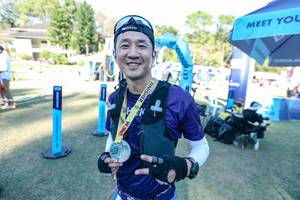 BIB: 
                            <button type="button" onclick="openModal(26760023)" class="btn btn-primary btn-sm float-right btn-popup" data-toggle="modal" data-target=".modal-high-quality">
                        <i class="fas fa-shopping-cart"></i> Add to Cart
                    </button>
                                            <button type="button" onclick="isThisMe(26760023, true)" class="btn btn-success btn-sm float-right btn-popup btn-isme hidden" data-toggle="tooltip" data-placement="bottom" title="นี่คือรูปของคุณใช่ไหม คลิกที่นี่เพื่อเอาเข้าอัลบั้ม">
                        <i class="fas fa-plus"></i> Add to album
                    </button>
                    <button type="button" onclick="isThisMe(26760023, false)" class="btn btn-warning btn-sm float-right btn-popup btn-isnotme hidden">
                        <i class="fas fa-ban"></i> Remove from album
                    </button>