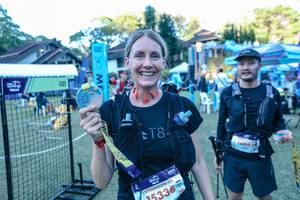 BIB: 
                            <button type="button" onclick="openModal(26761323)" class="btn btn-primary btn-sm float-right btn-popup" data-toggle="modal" data-target=".modal-high-quality">
                        <i class="fas fa-shopping-cart"></i> Add to Cart
                    </button>
                                            <button type="button" onclick="isThisMe(26761323, true)" class="btn btn-success btn-sm float-right btn-popup btn-isme hidden" data-toggle="tooltip" data-placement="bottom" title="นี่คือรูปของคุณใช่ไหม คลิกที่นี่เพื่อเอาเข้าอัลบั้ม">
                        <i class="fas fa-plus"></i> Add to album
                    </button>
                    <button type="button" onclick="isThisMe(26761323, false)" class="btn btn-warning btn-sm float-right btn-popup btn-isnotme hidden">
                        <i class="fas fa-ban"></i> Remove from album
                    </button>