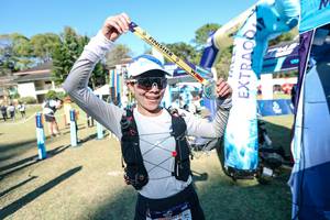 BIB: 
                            <button type="button" onclick="openModal(26759526)" class="btn btn-primary btn-sm float-right btn-popup" data-toggle="modal" data-target=".modal-high-quality">
                        <i class="fas fa-shopping-cart"></i> Add to Cart
                    </button>
                                            <button type="button" onclick="isThisMe(26759526, true)" class="btn btn-success btn-sm float-right btn-popup btn-isme hidden" data-toggle="tooltip" data-placement="bottom" title="นี่คือรูปของคุณใช่ไหม คลิกที่นี่เพื่อเอาเข้าอัลบั้ม">
                        <i class="fas fa-plus"></i> Add to album
                    </button>
                    <button type="button" onclick="isThisMe(26759526, false)" class="btn btn-warning btn-sm float-right btn-popup btn-isnotme hidden">
                        <i class="fas fa-ban"></i> Remove from album
                    </button>