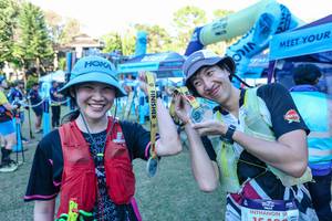 BIB: 
                            <button type="button" onclick="openModal(26761198)" class="btn btn-primary btn-sm float-right btn-popup" data-toggle="modal" data-target=".modal-high-quality">
                        <i class="fas fa-shopping-cart"></i> Add to Cart
                    </button>
                                            <button type="button" onclick="isThisMe(26761198, true)" class="btn btn-success btn-sm float-right btn-popup btn-isme hidden" data-toggle="tooltip" data-placement="bottom" title="นี่คือรูปของคุณใช่ไหม คลิกที่นี่เพื่อเอาเข้าอัลบั้ม">
                        <i class="fas fa-plus"></i> Add to album
                    </button>
                    <button type="button" onclick="isThisMe(26761198, false)" class="btn btn-warning btn-sm float-right btn-popup btn-isnotme hidden">
                        <i class="fas fa-ban"></i> Remove from album
                    </button>