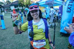 BIB: 
                            <button type="button" onclick="openModal(26761239)" class="btn btn-primary btn-sm float-right btn-popup" data-toggle="modal" data-target=".modal-high-quality">
                        <i class="fas fa-shopping-cart"></i> Add to Cart
                    </button>
                                            <button type="button" onclick="isThisMe(26761239, true)" class="btn btn-success btn-sm float-right btn-popup btn-isme hidden" data-toggle="tooltip" data-placement="bottom" title="นี่คือรูปของคุณใช่ไหม คลิกที่นี่เพื่อเอาเข้าอัลบั้ม">
                        <i class="fas fa-plus"></i> Add to album
                    </button>
                    <button type="button" onclick="isThisMe(26761239, false)" class="btn btn-warning btn-sm float-right btn-popup btn-isnotme hidden">
                        <i class="fas fa-ban"></i> Remove from album
                    </button>