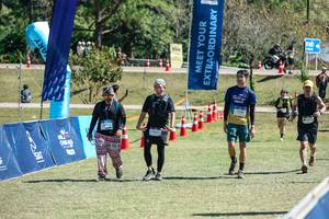 BIB: 
                            <button type="button" onclick="openModal(26756530)" class="btn btn-primary btn-sm float-right btn-popup" data-toggle="modal" data-target=".modal-high-quality">
                        <i class="fas fa-shopping-cart"></i> Add to Cart
                    </button>
                                            <button type="button" onclick="isThisMe(26756530, true)" class="btn btn-success btn-sm float-right btn-popup btn-isme hidden" data-toggle="tooltip" data-placement="bottom" title="นี่คือรูปของคุณใช่ไหม คลิกที่นี่เพื่อเอาเข้าอัลบั้ม">
                        <i class="fas fa-plus"></i> Add to album
                    </button>
                    <button type="button" onclick="isThisMe(26756530, false)" class="btn btn-warning btn-sm float-right btn-popup btn-isnotme hidden">
                        <i class="fas fa-ban"></i> Remove from album
                    </button>