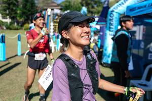 BIB: 
                            <button type="button" onclick="openModal(26758337)" class="btn btn-primary btn-sm float-right btn-popup" data-toggle="modal" data-target=".modal-high-quality">
                        <i class="fas fa-shopping-cart"></i> Add to Cart
                    </button>
                                            <button type="button" onclick="isThisMe(26758337, true)" class="btn btn-success btn-sm float-right btn-popup btn-isme hidden" data-toggle="tooltip" data-placement="bottom" title="นี่คือรูปของคุณใช่ไหม คลิกที่นี่เพื่อเอาเข้าอัลบั้ม">
                        <i class="fas fa-plus"></i> Add to album
                    </button>
                    <button type="button" onclick="isThisMe(26758337, false)" class="btn btn-warning btn-sm float-right btn-popup btn-isnotme hidden">
                        <i class="fas fa-ban"></i> Remove from album
                    </button>