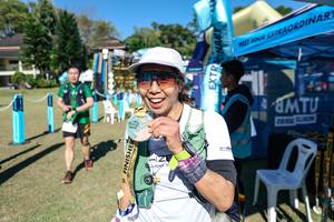 BIB: 
                            <button type="button" onclick="openModal(26758734)" class="btn btn-primary btn-sm float-right btn-popup" data-toggle="modal" data-target=".modal-high-quality">
                        <i class="fas fa-shopping-cart"></i> Add to Cart
                    </button>
                                            <button type="button" onclick="isThisMe(26758734, true)" class="btn btn-success btn-sm float-right btn-popup btn-isme hidden" data-toggle="tooltip" data-placement="bottom" title="นี่คือรูปของคุณใช่ไหม คลิกที่นี่เพื่อเอาเข้าอัลบั้ม">
                        <i class="fas fa-plus"></i> Add to album
                    </button>
                    <button type="button" onclick="isThisMe(26758734, false)" class="btn btn-warning btn-sm float-right btn-popup btn-isnotme hidden">
                        <i class="fas fa-ban"></i> Remove from album
                    </button>