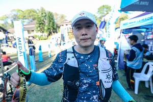 BIB: 
                            <button type="button" onclick="openModal(26759582)" class="btn btn-primary btn-sm float-right btn-popup" data-toggle="modal" data-target=".modal-high-quality">
                        <i class="fas fa-shopping-cart"></i> Add to Cart
                    </button>
                                            <button type="button" onclick="isThisMe(26759582, true)" class="btn btn-success btn-sm float-right btn-popup btn-isme hidden" data-toggle="tooltip" data-placement="bottom" title="นี่คือรูปของคุณใช่ไหม คลิกที่นี่เพื่อเอาเข้าอัลบั้ม">
                        <i class="fas fa-plus"></i> Add to album
                    </button>
                    <button type="button" onclick="isThisMe(26759582, false)" class="btn btn-warning btn-sm float-right btn-popup btn-isnotme hidden">
                        <i class="fas fa-ban"></i> Remove from album
                    </button>