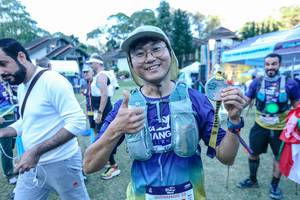 BIB: 
                            <button type="button" onclick="openModal(26761406)" class="btn btn-primary btn-sm float-right btn-popup" data-toggle="modal" data-target=".modal-high-quality">
                        <i class="fas fa-shopping-cart"></i> Add to Cart
                    </button>
                                            <button type="button" onclick="isThisMe(26761406, true)" class="btn btn-success btn-sm float-right btn-popup btn-isme hidden" data-toggle="tooltip" data-placement="bottom" title="นี่คือรูปของคุณใช่ไหม คลิกที่นี่เพื่อเอาเข้าอัลบั้ม">
                        <i class="fas fa-plus"></i> Add to album
                    </button>
                    <button type="button" onclick="isThisMe(26761406, false)" class="btn btn-warning btn-sm float-right btn-popup btn-isnotme hidden">
                        <i class="fas fa-ban"></i> Remove from album
                    </button>