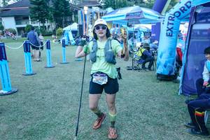 BIB: 
                            <button type="button" onclick="openModal(26761541)" class="btn btn-primary btn-sm float-right btn-popup" data-toggle="modal" data-target=".modal-high-quality">
                        <i class="fas fa-shopping-cart"></i> Add to Cart
                    </button>
                                            <button type="button" onclick="isThisMe(26761541, true)" class="btn btn-success btn-sm float-right btn-popup btn-isme hidden" data-toggle="tooltip" data-placement="bottom" title="นี่คือรูปของคุณใช่ไหม คลิกที่นี่เพื่อเอาเข้าอัลบั้ม">
                        <i class="fas fa-plus"></i> Add to album
                    </button>
                    <button type="button" onclick="isThisMe(26761541, false)" class="btn btn-warning btn-sm float-right btn-popup btn-isnotme hidden">
                        <i class="fas fa-ban"></i> Remove from album
                    </button>