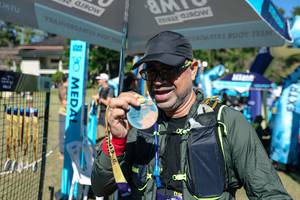 BIB: 
                            <button type="button" onclick="openModal(26758100)" class="btn btn-primary btn-sm float-right btn-popup" data-toggle="modal" data-target=".modal-high-quality">
                        <i class="fas fa-shopping-cart"></i> Add to Cart
                    </button>
                                            <button type="button" onclick="isThisMe(26758100, true)" class="btn btn-success btn-sm float-right btn-popup btn-isme hidden" data-toggle="tooltip" data-placement="bottom" title="นี่คือรูปของคุณใช่ไหม คลิกที่นี่เพื่อเอาเข้าอัลบั้ม">
                        <i class="fas fa-plus"></i> Add to album
                    </button>
                    <button type="button" onclick="isThisMe(26758100, false)" class="btn btn-warning btn-sm float-right btn-popup btn-isnotme hidden">
                        <i class="fas fa-ban"></i> Remove from album
                    </button>