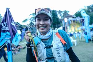 BIB: 
                            <button type="button" onclick="openModal(26761710)" class="btn btn-primary btn-sm float-right btn-popup" data-toggle="modal" data-target=".modal-high-quality">
                        <i class="fas fa-shopping-cart"></i> Add to Cart
                    </button>
                                            <button type="button" onclick="isThisMe(26761710, true)" class="btn btn-success btn-sm float-right btn-popup btn-isme hidden" data-toggle="tooltip" data-placement="bottom" title="นี่คือรูปของคุณใช่ไหม คลิกที่นี่เพื่อเอาเข้าอัลบั้ม">
                        <i class="fas fa-plus"></i> Add to album
                    </button>
                    <button type="button" onclick="isThisMe(26761710, false)" class="btn btn-warning btn-sm float-right btn-popup btn-isnotme hidden">
                        <i class="fas fa-ban"></i> Remove from album
                    </button>