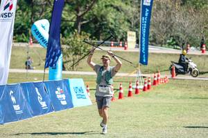 BIB: 
                            <button type="button" onclick="openModal(26756736)" class="btn btn-primary btn-sm float-right btn-popup" data-toggle="modal" data-target=".modal-high-quality">
                        <i class="fas fa-shopping-cart"></i> Add to Cart
                    </button>
                                            <button type="button" onclick="isThisMe(26756736, true)" class="btn btn-success btn-sm float-right btn-popup btn-isme hidden" data-toggle="tooltip" data-placement="bottom" title="นี่คือรูปของคุณใช่ไหม คลิกที่นี่เพื่อเอาเข้าอัลบั้ม">
                        <i class="fas fa-plus"></i> Add to album
                    </button>
                    <button type="button" onclick="isThisMe(26756736, false)" class="btn btn-warning btn-sm float-right btn-popup btn-isnotme hidden">
                        <i class="fas fa-ban"></i> Remove from album
                    </button>