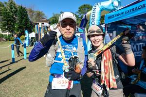 BIB: 
                            <button type="button" onclick="openModal(26759061)" class="btn btn-primary btn-sm float-right btn-popup" data-toggle="modal" data-target=".modal-high-quality">
                        <i class="fas fa-shopping-cart"></i> Add to Cart
                    </button>
                                            <button type="button" onclick="isThisMe(26759061, true)" class="btn btn-success btn-sm float-right btn-popup btn-isme hidden" data-toggle="tooltip" data-placement="bottom" title="นี่คือรูปของคุณใช่ไหม คลิกที่นี่เพื่อเอาเข้าอัลบั้ม">
                        <i class="fas fa-plus"></i> Add to album
                    </button>
                    <button type="button" onclick="isThisMe(26759061, false)" class="btn btn-warning btn-sm float-right btn-popup btn-isnotme hidden">
                        <i class="fas fa-ban"></i> Remove from album
                    </button>