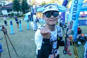 BIB: 
                            <button type="button" onclick="openModal(26761295)" class="btn btn-primary btn-sm float-right btn-popup" data-toggle="modal" data-target=".modal-high-quality">
                        <i class="fas fa-shopping-cart"></i> Add to Cart
                    </button>
                                            <button type="button" onclick="isThisMe(26761295, true)" class="btn btn-success btn-sm float-right btn-popup btn-isme hidden" data-toggle="tooltip" data-placement="bottom" title="นี่คือรูปของคุณใช่ไหม คลิกที่นี่เพื่อเอาเข้าอัลบั้ม">
                        <i class="fas fa-plus"></i> Add to album
                    </button>
                    <button type="button" onclick="isThisMe(26761295, false)" class="btn btn-warning btn-sm float-right btn-popup btn-isnotme hidden">
                        <i class="fas fa-ban"></i> Remove from album
                    </button>