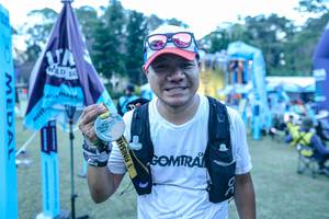 BIB: 
                            <button type="button" onclick="openModal(26761768)" class="btn btn-primary btn-sm float-right btn-popup" data-toggle="modal" data-target=".modal-high-quality">
                        <i class="fas fa-shopping-cart"></i> Add to Cart
                    </button>
                                            <button type="button" onclick="isThisMe(26761768, true)" class="btn btn-success btn-sm float-right btn-popup btn-isme hidden" data-toggle="tooltip" data-placement="bottom" title="นี่คือรูปของคุณใช่ไหม คลิกที่นี่เพื่อเอาเข้าอัลบั้ม">
                        <i class="fas fa-plus"></i> Add to album
                    </button>
                    <button type="button" onclick="isThisMe(26761768, false)" class="btn btn-warning btn-sm float-right btn-popup btn-isnotme hidden">
                        <i class="fas fa-ban"></i> Remove from album
                    </button>