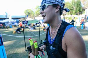 BIB: 
                            <button type="button" onclick="openModal(26759732)" class="btn btn-primary btn-sm float-right btn-popup" data-toggle="modal" data-target=".modal-high-quality">
                        <i class="fas fa-shopping-cart"></i> Add to Cart
                    </button>
                                            <button type="button" onclick="isThisMe(26759732, true)" class="btn btn-success btn-sm float-right btn-popup btn-isme hidden" data-toggle="tooltip" data-placement="bottom" title="นี่คือรูปของคุณใช่ไหม คลิกที่นี่เพื่อเอาเข้าอัลบั้ม">
                        <i class="fas fa-plus"></i> Add to album
                    </button>
                    <button type="button" onclick="isThisMe(26759732, false)" class="btn btn-warning btn-sm float-right btn-popup btn-isnotme hidden">
                        <i class="fas fa-ban"></i> Remove from album
                    </button>