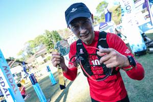 BIB: 
                            <button type="button" onclick="openModal(26759553)" class="btn btn-primary btn-sm float-right btn-popup" data-toggle="modal" data-target=".modal-high-quality">
                        <i class="fas fa-shopping-cart"></i> Add to Cart
                    </button>
                                            <button type="button" onclick="isThisMe(26759553, true)" class="btn btn-success btn-sm float-right btn-popup btn-isme hidden" data-toggle="tooltip" data-placement="bottom" title="นี่คือรูปของคุณใช่ไหม คลิกที่นี่เพื่อเอาเข้าอัลบั้ม">
                        <i class="fas fa-plus"></i> Add to album
                    </button>
                    <button type="button" onclick="isThisMe(26759553, false)" class="btn btn-warning btn-sm float-right btn-popup btn-isnotme hidden">
                        <i class="fas fa-ban"></i> Remove from album
                    </button>