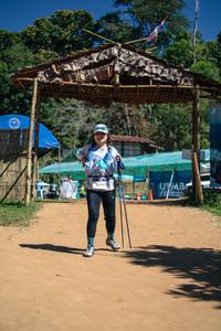 BIB: 
                            <button type="button" onclick="openModal(26756456)" class="btn btn-primary btn-sm float-right btn-popup" data-toggle="modal" data-target=".modal-high-quality">
                        <i class="fas fa-shopping-cart"></i> Add to Cart
                    </button>
                                            <button type="button" onclick="isThisMe(26756456, true)" class="btn btn-success btn-sm float-right btn-popup btn-isme hidden" data-toggle="tooltip" data-placement="bottom" title="นี่คือรูปของคุณใช่ไหม คลิกที่นี่เพื่อเอาเข้าอัลบั้ม">
                        <i class="fas fa-plus"></i> Add to album
                    </button>
                    <button type="button" onclick="isThisMe(26756456, false)" class="btn btn-warning btn-sm float-right btn-popup btn-isnotme hidden">
                        <i class="fas fa-ban"></i> Remove from album
                    </button>