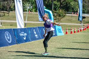 BIB: 
                            <button type="button" onclick="openModal(26757632)" class="btn btn-primary btn-sm float-right btn-popup" data-toggle="modal" data-target=".modal-high-quality">
                        <i class="fas fa-shopping-cart"></i> Add to Cart
                    </button>
                                            <button type="button" onclick="isThisMe(26757632, true)" class="btn btn-success btn-sm float-right btn-popup btn-isme hidden" data-toggle="tooltip" data-placement="bottom" title="นี่คือรูปของคุณใช่ไหม คลิกที่นี่เพื่อเอาเข้าอัลบั้ม">
                        <i class="fas fa-plus"></i> Add to album
                    </button>
                    <button type="button" onclick="isThisMe(26757632, false)" class="btn btn-warning btn-sm float-right btn-popup btn-isnotme hidden">
                        <i class="fas fa-ban"></i> Remove from album
                    </button>