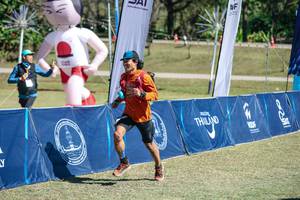 BIB: 
                            <button type="button" onclick="openModal(26757557)" class="btn btn-primary btn-sm float-right btn-popup" data-toggle="modal" data-target=".modal-high-quality">
                        <i class="fas fa-shopping-cart"></i> Add to Cart
                    </button>
                                            <button type="button" onclick="isThisMe(26757557, true)" class="btn btn-success btn-sm float-right btn-popup btn-isme hidden" data-toggle="tooltip" data-placement="bottom" title="นี่คือรูปของคุณใช่ไหม คลิกที่นี่เพื่อเอาเข้าอัลบั้ม">
                        <i class="fas fa-plus"></i> Add to album
                    </button>
                    <button type="button" onclick="isThisMe(26757557, false)" class="btn btn-warning btn-sm float-right btn-popup btn-isnotme hidden">
                        <i class="fas fa-ban"></i> Remove from album
                    </button>