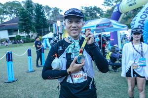 BIB: 
                            <button type="button" onclick="openModal(26761595)" class="btn btn-primary btn-sm float-right btn-popup" data-toggle="modal" data-target=".modal-high-quality">
                        <i class="fas fa-shopping-cart"></i> Add to Cart
                    </button>
                                            <button type="button" onclick="isThisMe(26761595, true)" class="btn btn-success btn-sm float-right btn-popup btn-isme hidden" data-toggle="tooltip" data-placement="bottom" title="นี่คือรูปของคุณใช่ไหม คลิกที่นี่เพื่อเอาเข้าอัลบั้ม">
                        <i class="fas fa-plus"></i> Add to album
                    </button>
                    <button type="button" onclick="isThisMe(26761595, false)" class="btn btn-warning btn-sm float-right btn-popup btn-isnotme hidden">
                        <i class="fas fa-ban"></i> Remove from album
                    </button>