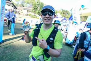 BIB: 
                            <button type="button" onclick="openModal(26759563)" class="btn btn-primary btn-sm float-right btn-popup" data-toggle="modal" data-target=".modal-high-quality">
                        <i class="fas fa-shopping-cart"></i> Add to Cart
                    </button>
                                            <button type="button" onclick="isThisMe(26759563, true)" class="btn btn-success btn-sm float-right btn-popup btn-isme hidden" data-toggle="tooltip" data-placement="bottom" title="นี่คือรูปของคุณใช่ไหม คลิกที่นี่เพื่อเอาเข้าอัลบั้ม">
                        <i class="fas fa-plus"></i> Add to album
                    </button>
                    <button type="button" onclick="isThisMe(26759563, false)" class="btn btn-warning btn-sm float-right btn-popup btn-isnotme hidden">
                        <i class="fas fa-ban"></i> Remove from album
                    </button>