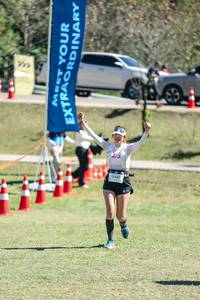 BIB: 
                            <button type="button" onclick="openModal(26756613)" class="btn btn-primary btn-sm float-right btn-popup" data-toggle="modal" data-target=".modal-high-quality">
                        <i class="fas fa-shopping-cart"></i> Add to Cart
                    </button>
                                            <button type="button" onclick="isThisMe(26756613, true)" class="btn btn-success btn-sm float-right btn-popup btn-isme hidden" data-toggle="tooltip" data-placement="bottom" title="นี่คือรูปของคุณใช่ไหม คลิกที่นี่เพื่อเอาเข้าอัลบั้ม">
                        <i class="fas fa-plus"></i> Add to album
                    </button>
                    <button type="button" onclick="isThisMe(26756613, false)" class="btn btn-warning btn-sm float-right btn-popup btn-isnotme hidden">
                        <i class="fas fa-ban"></i> Remove from album
                    </button>