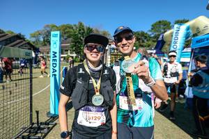 BIB: 
                            <button type="button" onclick="openModal(26758696)" class="btn btn-primary btn-sm float-right btn-popup" data-toggle="modal" data-target=".modal-high-quality">
                        <i class="fas fa-shopping-cart"></i> Add to Cart
                    </button>
                                            <button type="button" onclick="isThisMe(26758696, true)" class="btn btn-success btn-sm float-right btn-popup btn-isme hidden" data-toggle="tooltip" data-placement="bottom" title="นี่คือรูปของคุณใช่ไหม คลิกที่นี่เพื่อเอาเข้าอัลบั้ม">
                        <i class="fas fa-plus"></i> Add to album
                    </button>
                    <button type="button" onclick="isThisMe(26758696, false)" class="btn btn-warning btn-sm float-right btn-popup btn-isnotme hidden">
                        <i class="fas fa-ban"></i> Remove from album
                    </button>