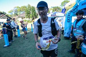 BIB: 
                            <button type="button" onclick="openModal(26759777)" class="btn btn-primary btn-sm float-right btn-popup" data-toggle="modal" data-target=".modal-high-quality">
                        <i class="fas fa-shopping-cart"></i> Add to Cart
                    </button>
                                            <button type="button" onclick="isThisMe(26759777, true)" class="btn btn-success btn-sm float-right btn-popup btn-isme hidden" data-toggle="tooltip" data-placement="bottom" title="นี่คือรูปของคุณใช่ไหม คลิกที่นี่เพื่อเอาเข้าอัลบั้ม">
                        <i class="fas fa-plus"></i> Add to album
                    </button>
                    <button type="button" onclick="isThisMe(26759777, false)" class="btn btn-warning btn-sm float-right btn-popup btn-isnotme hidden">
                        <i class="fas fa-ban"></i> Remove from album
                    </button>