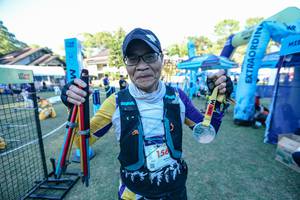 BIB: 
                            <button type="button" onclick="openModal(26760775)" class="btn btn-primary btn-sm float-right btn-popup" data-toggle="modal" data-target=".modal-high-quality">
                        <i class="fas fa-shopping-cart"></i> Add to Cart
                    </button>
                                            <button type="button" onclick="isThisMe(26760775, true)" class="btn btn-success btn-sm float-right btn-popup btn-isme hidden" data-toggle="tooltip" data-placement="bottom" title="นี่คือรูปของคุณใช่ไหม คลิกที่นี่เพื่อเอาเข้าอัลบั้ม">
                        <i class="fas fa-plus"></i> Add to album
                    </button>
                    <button type="button" onclick="isThisMe(26760775, false)" class="btn btn-warning btn-sm float-right btn-popup btn-isnotme hidden">
                        <i class="fas fa-ban"></i> Remove from album
                    </button>