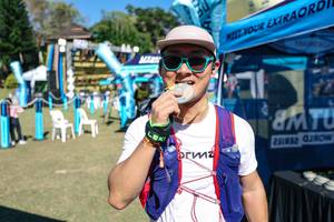 BIB: 
                            <button type="button" onclick="openModal(26757901)" class="btn btn-primary btn-sm float-right btn-popup" data-toggle="modal" data-target=".modal-high-quality">
                        <i class="fas fa-shopping-cart"></i> Add to Cart
                    </button>
                                            <button type="button" onclick="isThisMe(26757901, true)" class="btn btn-success btn-sm float-right btn-popup btn-isme hidden" data-toggle="tooltip" data-placement="bottom" title="นี่คือรูปของคุณใช่ไหม คลิกที่นี่เพื่อเอาเข้าอัลบั้ม">
                        <i class="fas fa-plus"></i> Add to album
                    </button>
                    <button type="button" onclick="isThisMe(26757901, false)" class="btn btn-warning btn-sm float-right btn-popup btn-isnotme hidden">
                        <i class="fas fa-ban"></i> Remove from album
                    </button>