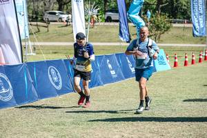 BIB: 
                            <button type="button" onclick="openModal(26757314)" class="btn btn-primary btn-sm float-right btn-popup" data-toggle="modal" data-target=".modal-high-quality">
                        <i class="fas fa-shopping-cart"></i> Add to Cart
                    </button>
                                            <button type="button" onclick="isThisMe(26757314, true)" class="btn btn-success btn-sm float-right btn-popup btn-isme hidden" data-toggle="tooltip" data-placement="bottom" title="นี่คือรูปของคุณใช่ไหม คลิกที่นี่เพื่อเอาเข้าอัลบั้ม">
                        <i class="fas fa-plus"></i> Add to album
                    </button>
                    <button type="button" onclick="isThisMe(26757314, false)" class="btn btn-warning btn-sm float-right btn-popup btn-isnotme hidden">
                        <i class="fas fa-ban"></i> Remove from album
                    </button>