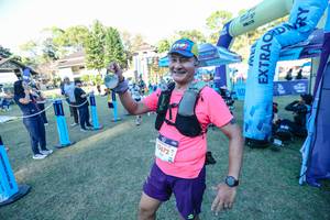 BIB: 
                            <button type="button" onclick="openModal(26760750)" class="btn btn-primary btn-sm float-right btn-popup" data-toggle="modal" data-target=".modal-high-quality">
                        <i class="fas fa-shopping-cart"></i> Add to Cart
                    </button>
                                            <button type="button" onclick="isThisMe(26760750, true)" class="btn btn-success btn-sm float-right btn-popup btn-isme hidden" data-toggle="tooltip" data-placement="bottom" title="นี่คือรูปของคุณใช่ไหม คลิกที่นี่เพื่อเอาเข้าอัลบั้ม">
                        <i class="fas fa-plus"></i> Add to album
                    </button>
                    <button type="button" onclick="isThisMe(26760750, false)" class="btn btn-warning btn-sm float-right btn-popup btn-isnotme hidden">
                        <i class="fas fa-ban"></i> Remove from album
                    </button>