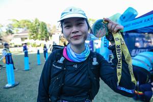 BIB: 
                            <button type="button" onclick="openModal(26760612)" class="btn btn-primary btn-sm float-right btn-popup" data-toggle="modal" data-target=".modal-high-quality">
                        <i class="fas fa-shopping-cart"></i> Add to Cart
                    </button>
                                            <button type="button" onclick="isThisMe(26760612, true)" class="btn btn-success btn-sm float-right btn-popup btn-isme hidden" data-toggle="tooltip" data-placement="bottom" title="นี่คือรูปของคุณใช่ไหม คลิกที่นี่เพื่อเอาเข้าอัลบั้ม">
                        <i class="fas fa-plus"></i> Add to album
                    </button>
                    <button type="button" onclick="isThisMe(26760612, false)" class="btn btn-warning btn-sm float-right btn-popup btn-isnotme hidden">
                        <i class="fas fa-ban"></i> Remove from album
                    </button>