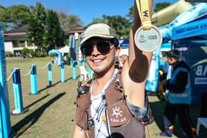 BIB: 
                            <button type="button" onclick="openModal(26758950)" class="btn btn-primary btn-sm float-right btn-popup" data-toggle="modal" data-target=".modal-high-quality">
                        <i class="fas fa-shopping-cart"></i> Add to Cart
                    </button>
                                            <button type="button" onclick="isThisMe(26758950, true)" class="btn btn-success btn-sm float-right btn-popup btn-isme hidden" data-toggle="tooltip" data-placement="bottom" title="นี่คือรูปของคุณใช่ไหม คลิกที่นี่เพื่อเอาเข้าอัลบั้ม">
                        <i class="fas fa-plus"></i> Add to album
                    </button>
                    <button type="button" onclick="isThisMe(26758950, false)" class="btn btn-warning btn-sm float-right btn-popup btn-isnotme hidden">
                        <i class="fas fa-ban"></i> Remove from album
                    </button>