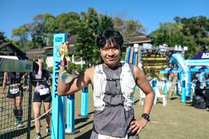 BIB: 
                            <button type="button" onclick="openModal(26758780)" class="btn btn-primary btn-sm float-right btn-popup" data-toggle="modal" data-target=".modal-high-quality">
                        <i class="fas fa-shopping-cart"></i> Add to Cart
                    </button>
                                            <button type="button" onclick="isThisMe(26758780, true)" class="btn btn-success btn-sm float-right btn-popup btn-isme hidden" data-toggle="tooltip" data-placement="bottom" title="นี่คือรูปของคุณใช่ไหม คลิกที่นี่เพื่อเอาเข้าอัลบั้ม">
                        <i class="fas fa-plus"></i> Add to album
                    </button>
                    <button type="button" onclick="isThisMe(26758780, false)" class="btn btn-warning btn-sm float-right btn-popup btn-isnotme hidden">
                        <i class="fas fa-ban"></i> Remove from album
                    </button>