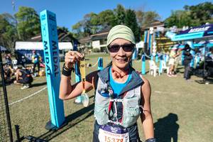 BIB: 
                            <button type="button" onclick="openModal(26759181)" class="btn btn-primary btn-sm float-right btn-popup" data-toggle="modal" data-target=".modal-high-quality">
                        <i class="fas fa-shopping-cart"></i> Add to Cart
                    </button>
                                            <button type="button" onclick="isThisMe(26759181, true)" class="btn btn-success btn-sm float-right btn-popup btn-isme hidden" data-toggle="tooltip" data-placement="bottom" title="นี่คือรูปของคุณใช่ไหม คลิกที่นี่เพื่อเอาเข้าอัลบั้ม">
                        <i class="fas fa-plus"></i> Add to album
                    </button>
                    <button type="button" onclick="isThisMe(26759181, false)" class="btn btn-warning btn-sm float-right btn-popup btn-isnotme hidden">
                        <i class="fas fa-ban"></i> Remove from album
                    </button>