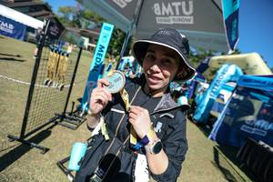 BIB: 
                            <button type="button" onclick="openModal(26757821)" class="btn btn-primary btn-sm float-right btn-popup" data-toggle="modal" data-target=".modal-high-quality">
                        <i class="fas fa-shopping-cart"></i> Add to Cart
                    </button>
                                            <button type="button" onclick="isThisMe(26757821, true)" class="btn btn-success btn-sm float-right btn-popup btn-isme hidden" data-toggle="tooltip" data-placement="bottom" title="นี่คือรูปของคุณใช่ไหม คลิกที่นี่เพื่อเอาเข้าอัลบั้ม">
                        <i class="fas fa-plus"></i> Add to album
                    </button>
                    <button type="button" onclick="isThisMe(26757821, false)" class="btn btn-warning btn-sm float-right btn-popup btn-isnotme hidden">
                        <i class="fas fa-ban"></i> Remove from album
                    </button>