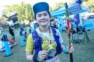 BIB: 
                            <button type="button" onclick="openModal(26761163)" class="btn btn-primary btn-sm float-right btn-popup" data-toggle="modal" data-target=".modal-high-quality">
                        <i class="fas fa-shopping-cart"></i> Add to Cart
                    </button>
                                            <button type="button" onclick="isThisMe(26761163, true)" class="btn btn-success btn-sm float-right btn-popup btn-isme hidden" data-toggle="tooltip" data-placement="bottom" title="นี่คือรูปของคุณใช่ไหม คลิกที่นี่เพื่อเอาเข้าอัลบั้ม">
                        <i class="fas fa-plus"></i> Add to album
                    </button>
                    <button type="button" onclick="isThisMe(26761163, false)" class="btn btn-warning btn-sm float-right btn-popup btn-isnotme hidden">
                        <i class="fas fa-ban"></i> Remove from album
                    </button>