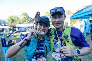 BIB: 
                            <button type="button" onclick="openModal(26760183)" class="btn btn-primary btn-sm float-right btn-popup" data-toggle="modal" data-target=".modal-high-quality">
                        <i class="fas fa-shopping-cart"></i> Add to Cart
                    </button>
                                            <button type="button" onclick="isThisMe(26760183, true)" class="btn btn-success btn-sm float-right btn-popup btn-isme hidden" data-toggle="tooltip" data-placement="bottom" title="นี่คือรูปของคุณใช่ไหม คลิกที่นี่เพื่อเอาเข้าอัลบั้ม">
                        <i class="fas fa-plus"></i> Add to album
                    </button>
                    <button type="button" onclick="isThisMe(26760183, false)" class="btn btn-warning btn-sm float-right btn-popup btn-isnotme hidden">
                        <i class="fas fa-ban"></i> Remove from album
                    </button>