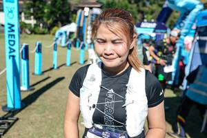 BIB: 
                            <button type="button" onclick="openModal(26758616)" class="btn btn-primary btn-sm float-right btn-popup" data-toggle="modal" data-target=".modal-high-quality">
                        <i class="fas fa-shopping-cart"></i> Add to Cart
                    </button>
                                            <button type="button" onclick="isThisMe(26758616, true)" class="btn btn-success btn-sm float-right btn-popup btn-isme hidden" data-toggle="tooltip" data-placement="bottom" title="นี่คือรูปของคุณใช่ไหม คลิกที่นี่เพื่อเอาเข้าอัลบั้ม">
                        <i class="fas fa-plus"></i> Add to album
                    </button>
                    <button type="button" onclick="isThisMe(26758616, false)" class="btn btn-warning btn-sm float-right btn-popup btn-isnotme hidden">
                        <i class="fas fa-ban"></i> Remove from album
                    </button>