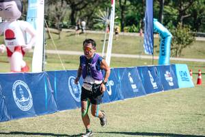 BIB: 
                            <button type="button" onclick="openModal(26757279)" class="btn btn-primary btn-sm float-right btn-popup" data-toggle="modal" data-target=".modal-high-quality">
                        <i class="fas fa-shopping-cart"></i> Add to Cart
                    </button>
                                            <button type="button" onclick="isThisMe(26757279, true)" class="btn btn-success btn-sm float-right btn-popup btn-isme hidden" data-toggle="tooltip" data-placement="bottom" title="นี่คือรูปของคุณใช่ไหม คลิกที่นี่เพื่อเอาเข้าอัลบั้ม">
                        <i class="fas fa-plus"></i> Add to album
                    </button>
                    <button type="button" onclick="isThisMe(26757279, false)" class="btn btn-warning btn-sm float-right btn-popup btn-isnotme hidden">
                        <i class="fas fa-ban"></i> Remove from album
                    </button>