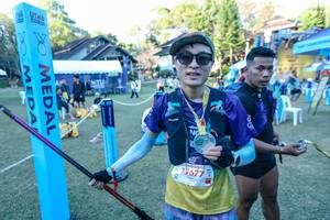 BIB: 
                            <button type="button" onclick="openModal(26761108)" class="btn btn-primary btn-sm float-right btn-popup" data-toggle="modal" data-target=".modal-high-quality">
                        <i class="fas fa-shopping-cart"></i> Add to Cart
                    </button>
                                            <button type="button" onclick="isThisMe(26761108, true)" class="btn btn-success btn-sm float-right btn-popup btn-isme hidden" data-toggle="tooltip" data-placement="bottom" title="นี่คือรูปของคุณใช่ไหม คลิกที่นี่เพื่อเอาเข้าอัลบั้ม">
                        <i class="fas fa-plus"></i> Add to album
                    </button>
                    <button type="button" onclick="isThisMe(26761108, false)" class="btn btn-warning btn-sm float-right btn-popup btn-isnotme hidden">
                        <i class="fas fa-ban"></i> Remove from album
                    </button>