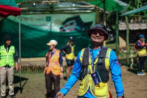 BIB: 
                            <button type="button" onclick="openModal(26756496)" class="btn btn-primary btn-sm float-right btn-popup" data-toggle="modal" data-target=".modal-high-quality">
                        <i class="fas fa-shopping-cart"></i> Add to Cart
                    </button>
                                            <button type="button" onclick="isThisMe(26756496, true)" class="btn btn-success btn-sm float-right btn-popup btn-isme hidden" data-toggle="tooltip" data-placement="bottom" title="นี่คือรูปของคุณใช่ไหม คลิกที่นี่เพื่อเอาเข้าอัลบั้ม">
                        <i class="fas fa-plus"></i> Add to album
                    </button>
                    <button type="button" onclick="isThisMe(26756496, false)" class="btn btn-warning btn-sm float-right btn-popup btn-isnotme hidden">
                        <i class="fas fa-ban"></i> Remove from album
                    </button>