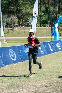 BIB: 
                            <button type="button" onclick="openModal(26756886)" class="btn btn-primary btn-sm float-right btn-popup" data-toggle="modal" data-target=".modal-high-quality">
                        <i class="fas fa-shopping-cart"></i> Add to Cart
                    </button>
                                            <button type="button" onclick="isThisMe(26756886, true)" class="btn btn-success btn-sm float-right btn-popup btn-isme hidden" data-toggle="tooltip" data-placement="bottom" title="นี่คือรูปของคุณใช่ไหม คลิกที่นี่เพื่อเอาเข้าอัลบั้ม">
                        <i class="fas fa-plus"></i> Add to album
                    </button>
                    <button type="button" onclick="isThisMe(26756886, false)" class="btn btn-warning btn-sm float-right btn-popup btn-isnotme hidden">
                        <i class="fas fa-ban"></i> Remove from album
                    </button>