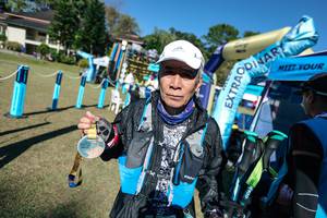 BIB: 
                            <button type="button" onclick="openModal(26759350)" class="btn btn-primary btn-sm float-right btn-popup" data-toggle="modal" data-target=".modal-high-quality">
                        <i class="fas fa-shopping-cart"></i> Add to Cart
                    </button>
                                            <button type="button" onclick="isThisMe(26759350, true)" class="btn btn-success btn-sm float-right btn-popup btn-isme hidden" data-toggle="tooltip" data-placement="bottom" title="นี่คือรูปของคุณใช่ไหม คลิกที่นี่เพื่อเอาเข้าอัลบั้ม">
                        <i class="fas fa-plus"></i> Add to album
                    </button>
                    <button type="button" onclick="isThisMe(26759350, false)" class="btn btn-warning btn-sm float-right btn-popup btn-isnotme hidden">
                        <i class="fas fa-ban"></i> Remove from album
                    </button>