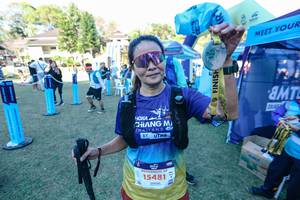 BIB: 
                            <button type="button" onclick="openModal(26760528)" class="btn btn-primary btn-sm float-right btn-popup" data-toggle="modal" data-target=".modal-high-quality">
                        <i class="fas fa-shopping-cart"></i> Add to Cart
                    </button>
                                            <button type="button" onclick="isThisMe(26760528, true)" class="btn btn-success btn-sm float-right btn-popup btn-isme hidden" data-toggle="tooltip" data-placement="bottom" title="นี่คือรูปของคุณใช่ไหม คลิกที่นี่เพื่อเอาเข้าอัลบั้ม">
                        <i class="fas fa-plus"></i> Add to album
                    </button>
                    <button type="button" onclick="isThisMe(26760528, false)" class="btn btn-warning btn-sm float-right btn-popup btn-isnotme hidden">
                        <i class="fas fa-ban"></i> Remove from album
                    </button>