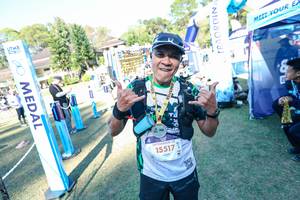 BIB: 
                            <button type="button" onclick="openModal(26759593)" class="btn btn-primary btn-sm float-right btn-popup" data-toggle="modal" data-target=".modal-high-quality">
                        <i class="fas fa-shopping-cart"></i> Add to Cart
                    </button>
                                            <button type="button" onclick="isThisMe(26759593, true)" class="btn btn-success btn-sm float-right btn-popup btn-isme hidden" data-toggle="tooltip" data-placement="bottom" title="นี่คือรูปของคุณใช่ไหม คลิกที่นี่เพื่อเอาเข้าอัลบั้ม">
                        <i class="fas fa-plus"></i> Add to album
                    </button>
                    <button type="button" onclick="isThisMe(26759593, false)" class="btn btn-warning btn-sm float-right btn-popup btn-isnotme hidden">
                        <i class="fas fa-ban"></i> Remove from album
                    </button>