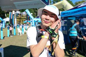 BIB: 
                            <button type="button" onclick="openModal(26757932)" class="btn btn-primary btn-sm float-right btn-popup" data-toggle="modal" data-target=".modal-high-quality">
                        <i class="fas fa-shopping-cart"></i> Add to Cart
                    </button>
                                            <button type="button" onclick="isThisMe(26757932, true)" class="btn btn-success btn-sm float-right btn-popup btn-isme hidden" data-toggle="tooltip" data-placement="bottom" title="นี่คือรูปของคุณใช่ไหม คลิกที่นี่เพื่อเอาเข้าอัลบั้ม">
                        <i class="fas fa-plus"></i> Add to album
                    </button>
                    <button type="button" onclick="isThisMe(26757932, false)" class="btn btn-warning btn-sm float-right btn-popup btn-isnotme hidden">
                        <i class="fas fa-ban"></i> Remove from album
                    </button>