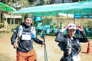 BIB: 
                            <button type="button" onclick="openModal(26756415)" class="btn btn-primary btn-sm float-right btn-popup" data-toggle="modal" data-target=".modal-high-quality">
                        <i class="fas fa-shopping-cart"></i> Add to Cart
                    </button>
                                            <button type="button" onclick="isThisMe(26756415, true)" class="btn btn-success btn-sm float-right btn-popup btn-isme hidden" data-toggle="tooltip" data-placement="bottom" title="นี่คือรูปของคุณใช่ไหม คลิกที่นี่เพื่อเอาเข้าอัลบั้ม">
                        <i class="fas fa-plus"></i> Add to album
                    </button>
                    <button type="button" onclick="isThisMe(26756415, false)" class="btn btn-warning btn-sm float-right btn-popup btn-isnotme hidden">
                        <i class="fas fa-ban"></i> Remove from album
                    </button>