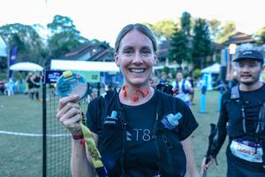 BIB: 
                            <button type="button" onclick="openModal(26761321)" class="btn btn-primary btn-sm float-right btn-popup" data-toggle="modal" data-target=".modal-high-quality">
                        <i class="fas fa-shopping-cart"></i> Add to Cart
                    </button>
                                            <button type="button" onclick="isThisMe(26761321, true)" class="btn btn-success btn-sm float-right btn-popup btn-isme hidden" data-toggle="tooltip" data-placement="bottom" title="นี่คือรูปของคุณใช่ไหม คลิกที่นี่เพื่อเอาเข้าอัลบั้ม">
                        <i class="fas fa-plus"></i> Add to album
                    </button>
                    <button type="button" onclick="isThisMe(26761321, false)" class="btn btn-warning btn-sm float-right btn-popup btn-isnotme hidden">
                        <i class="fas fa-ban"></i> Remove from album
                    </button>